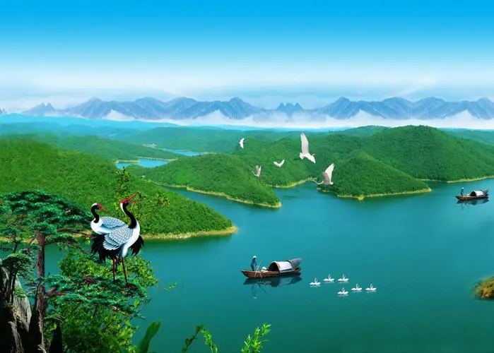 数字化智能智慧制造